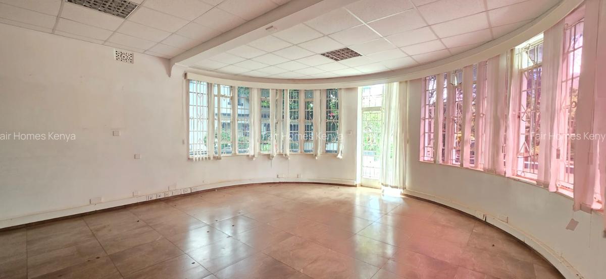 Commercial Property with Service Charge Included at Spring Valley - 16