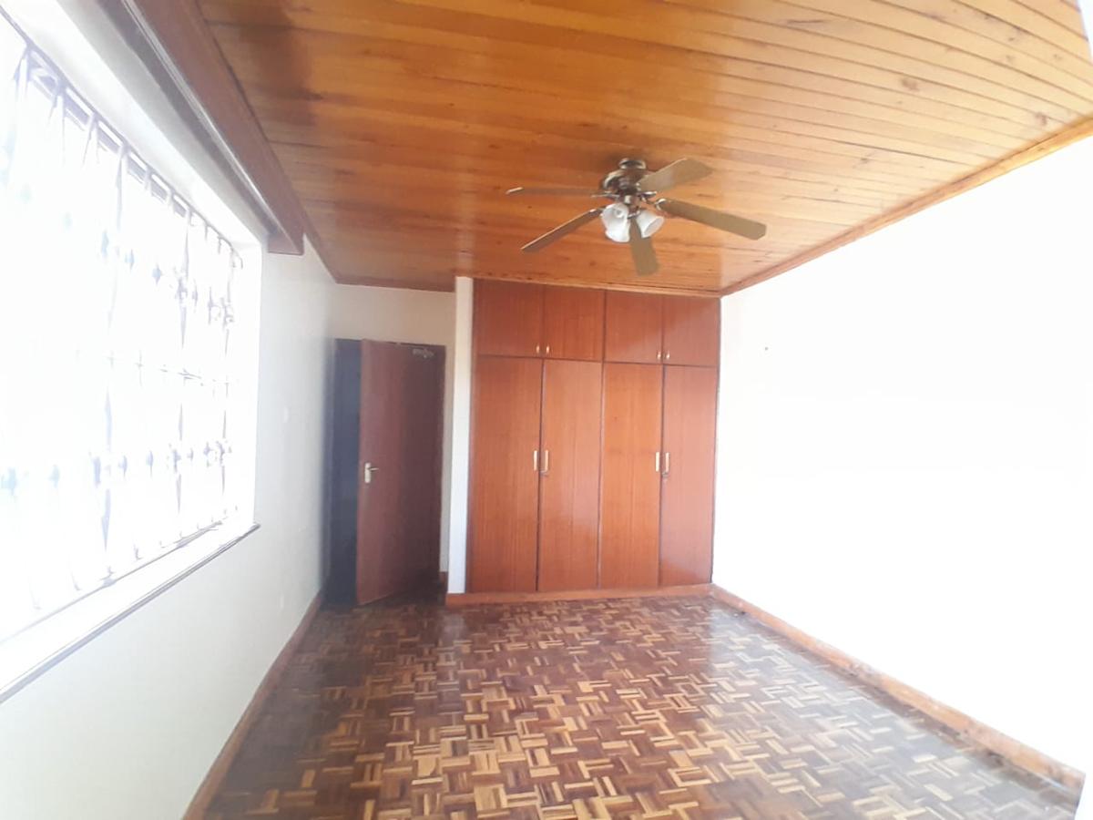 4 Bed Townhouse with En Suite at Kabasiran Avenue - 7