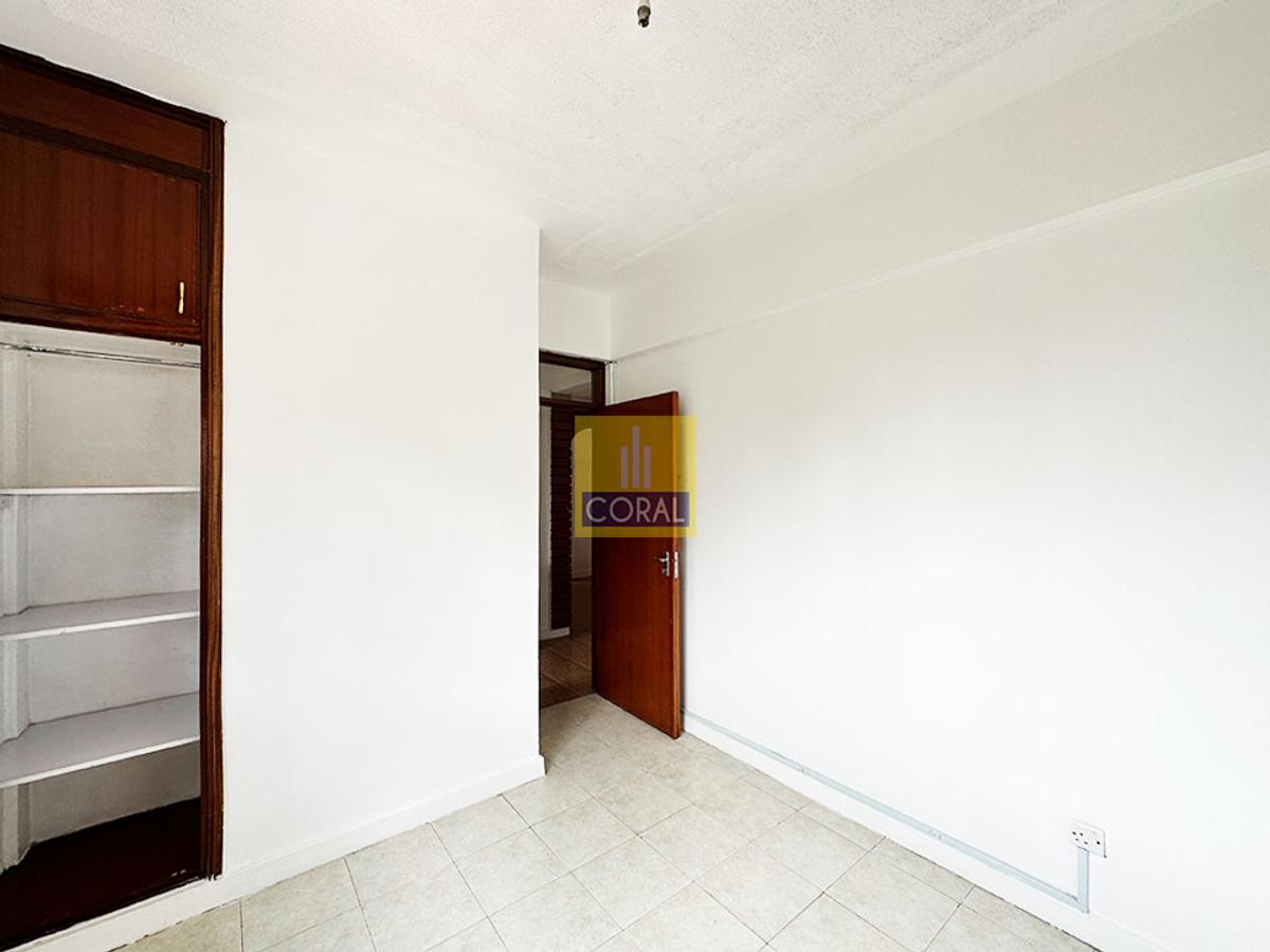 3 Bed Apartment in Westlands Area - 11