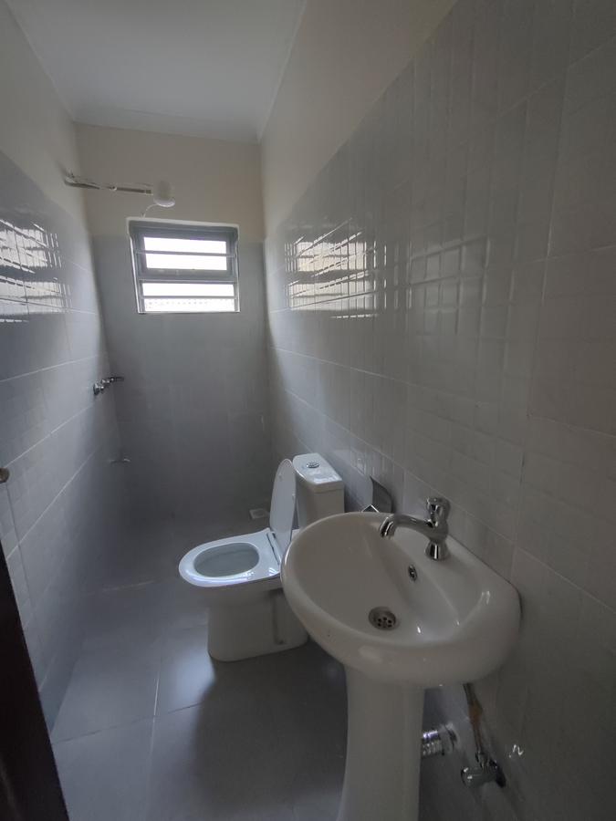 3 Bed House with En Suite in Ruiru - 19