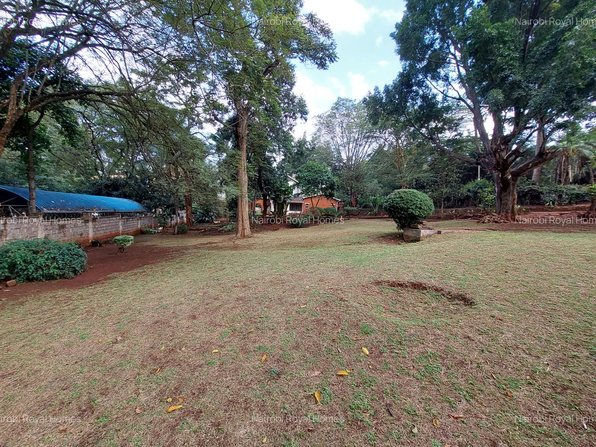 Commercial Land at Abc - 12