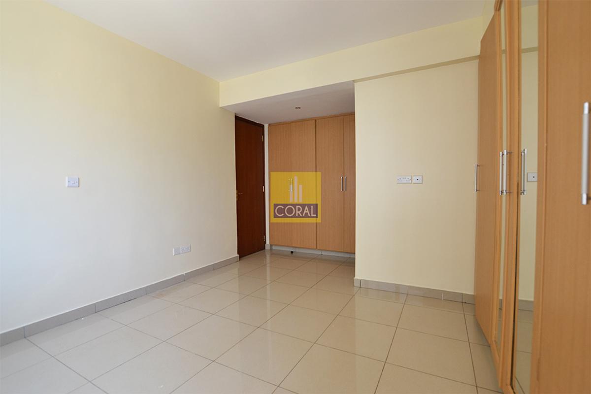 2 Bed Apartment in Kileleshwa - 7