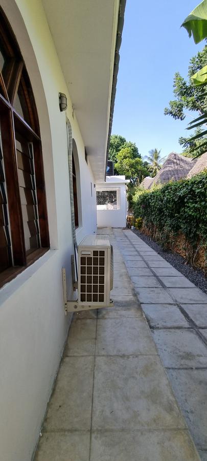 3 Bed Villa with En Suite at La-Marina Mtwapa - 18