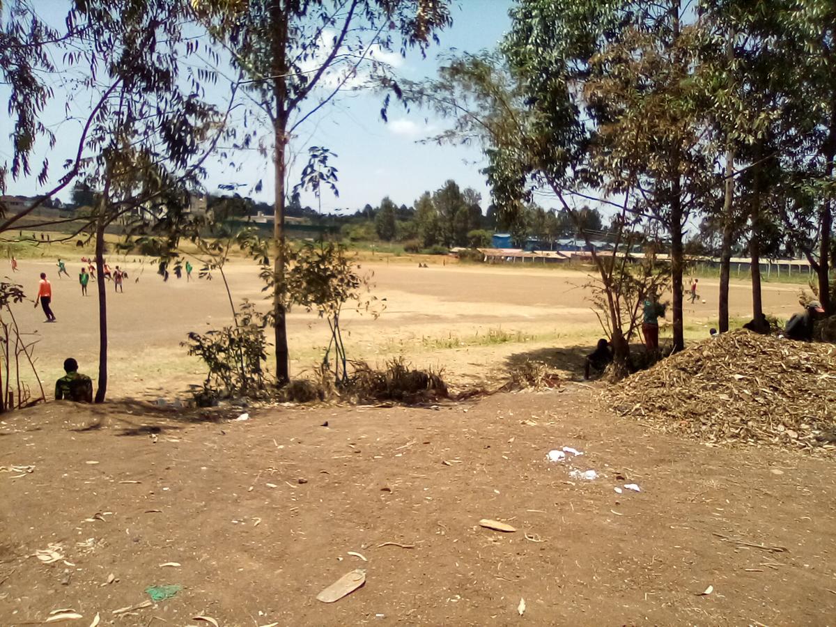 2 ac Land at Northern Bypass Rd - 3