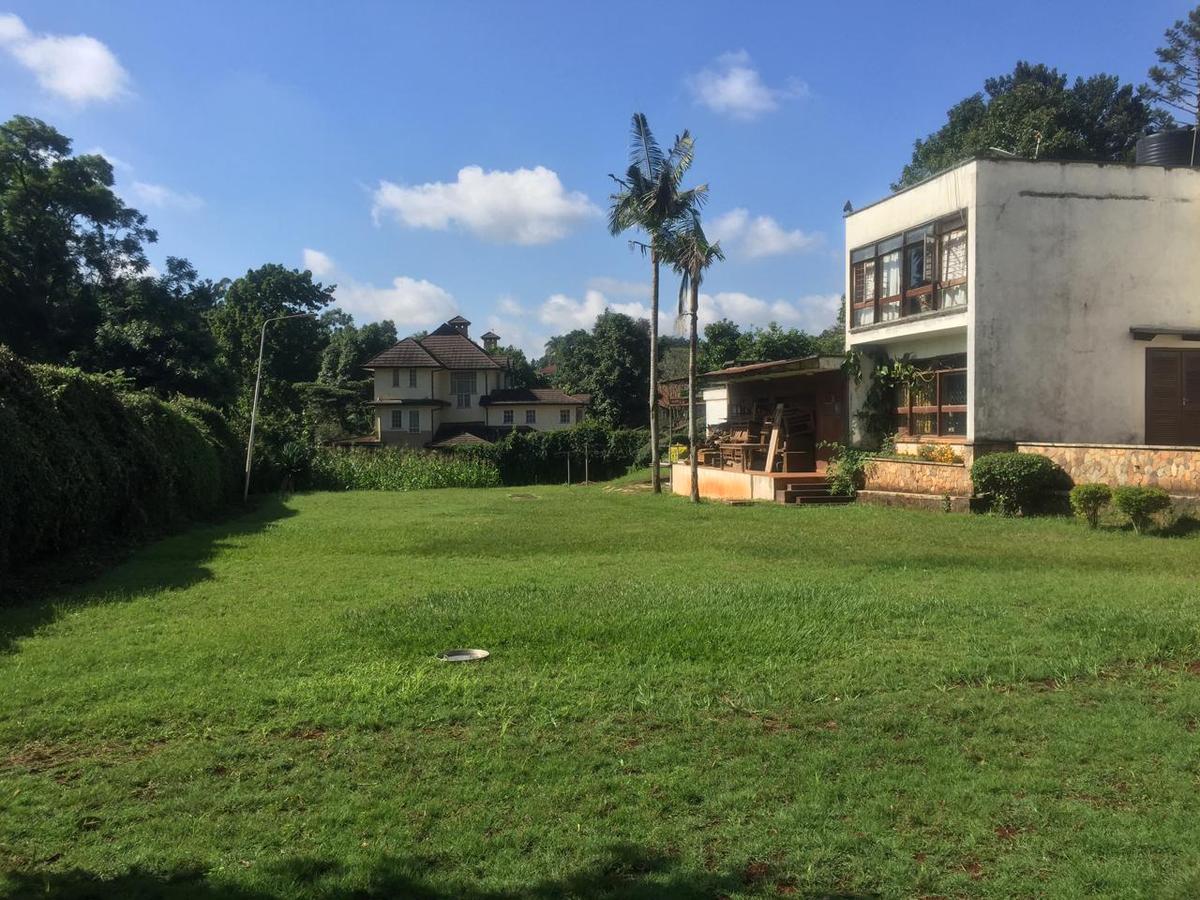 0.923 ac Land at Lavington - 12