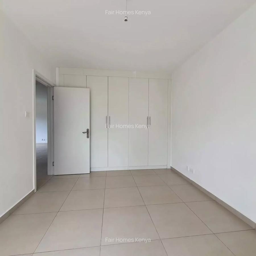 2 Bed Apartment with En Suite at Mbaazi Avenue - 4