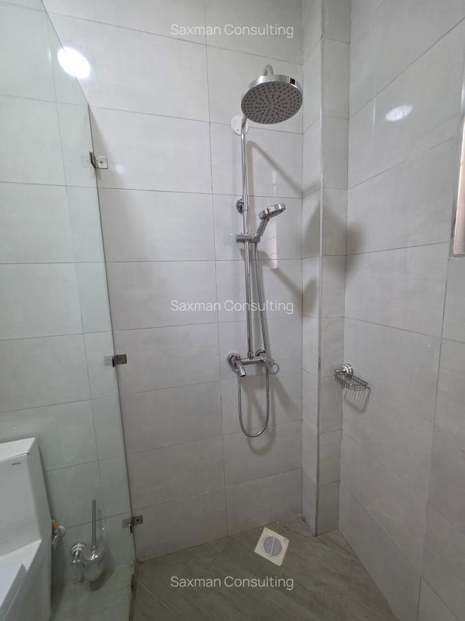 3 Bed Villa with En Suite in Thome - 5