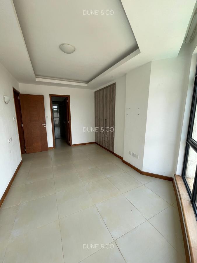 2 Bed Apartment with En Suite in Westlands Area - 14