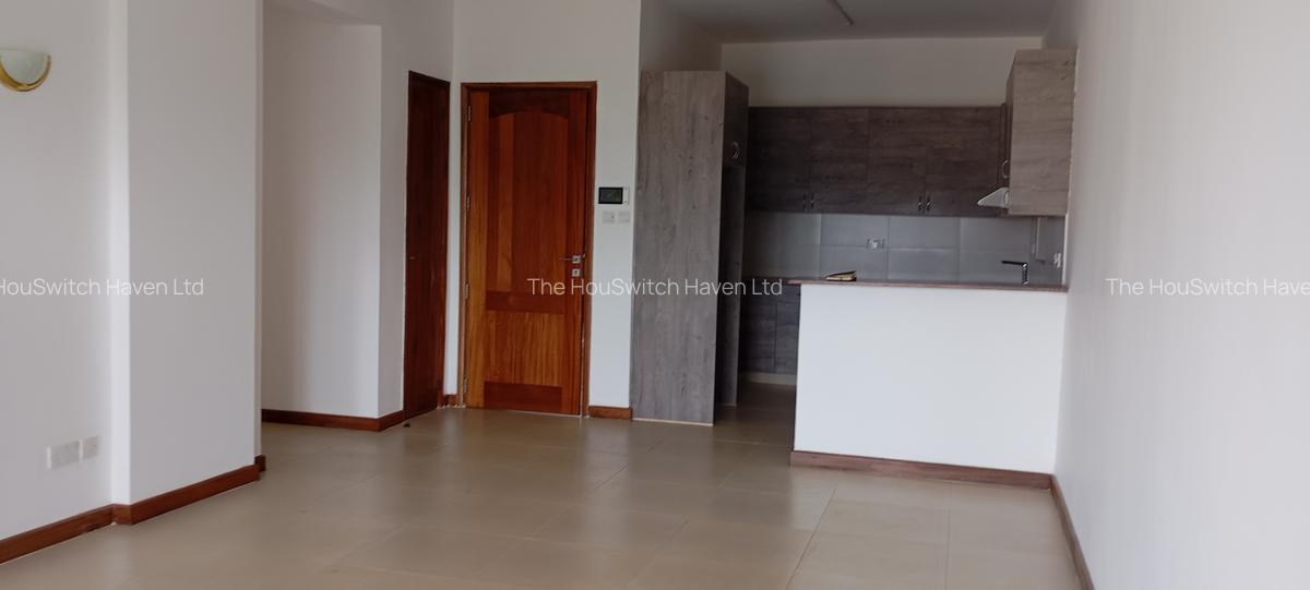 2 Bed Apartment with Swimming Pool at Off Raphta Road - 5