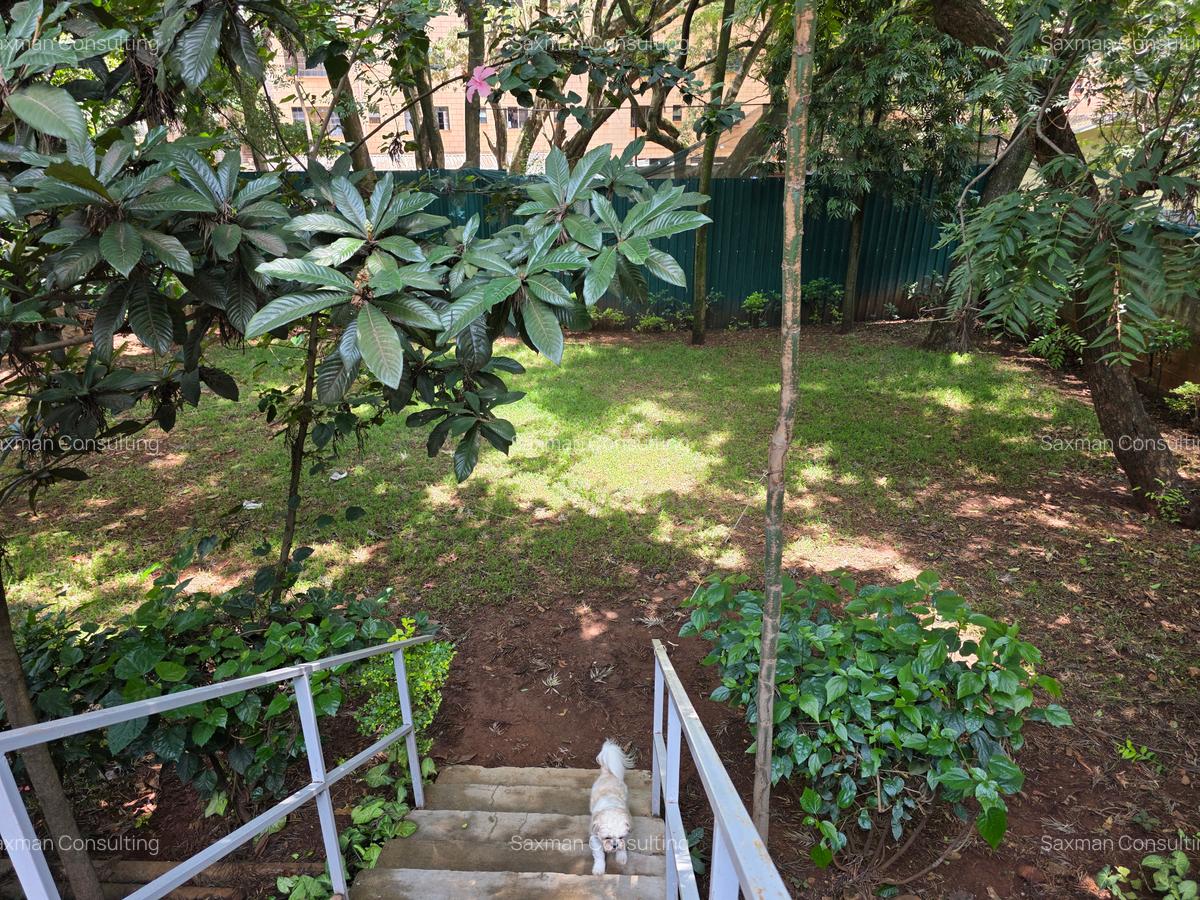 Land in Upper Hill - 7