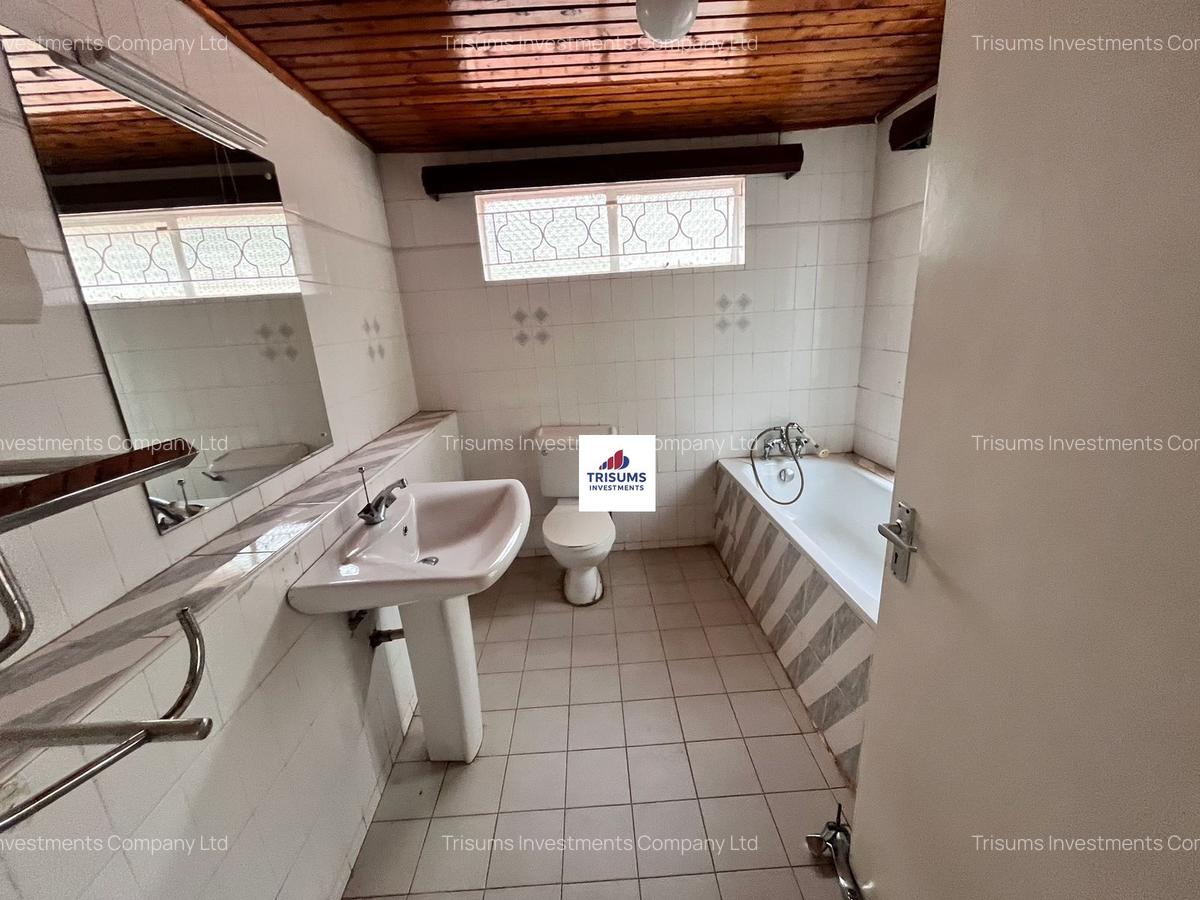 0.75 ac Commercial Property with Fibre Internet in Gigiri - 8