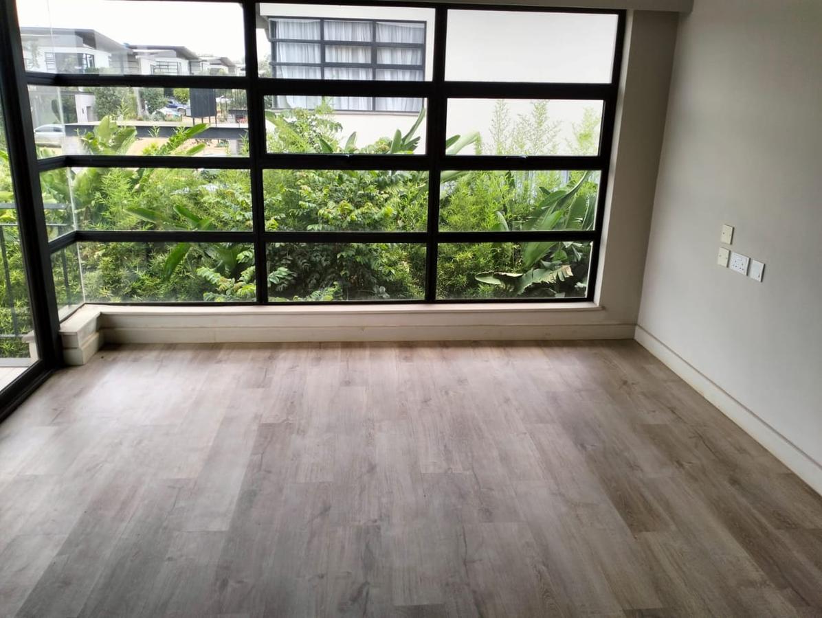 3 Bed Townhouse with En Suite in Kiambu Road - 9