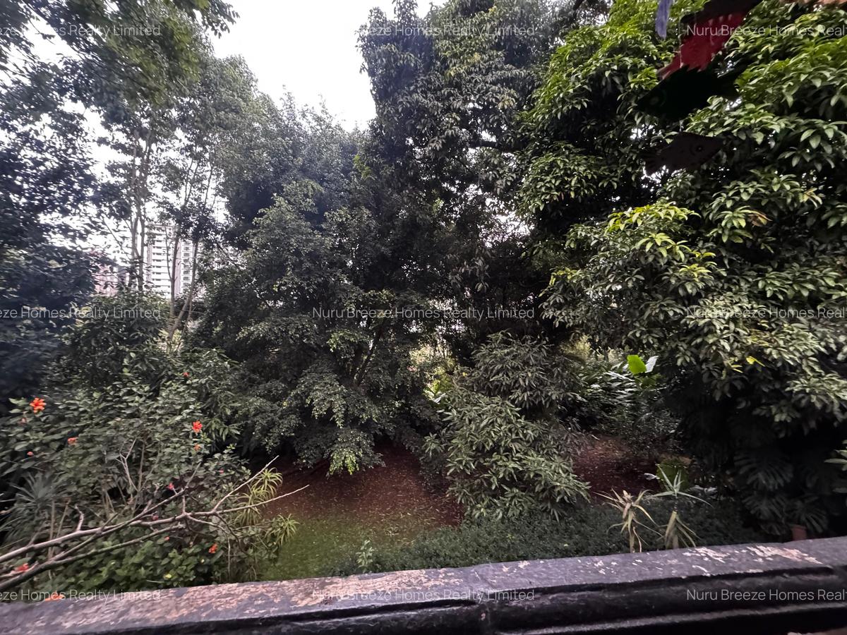 0.51 ac Residential Land in Spring Valley - 3