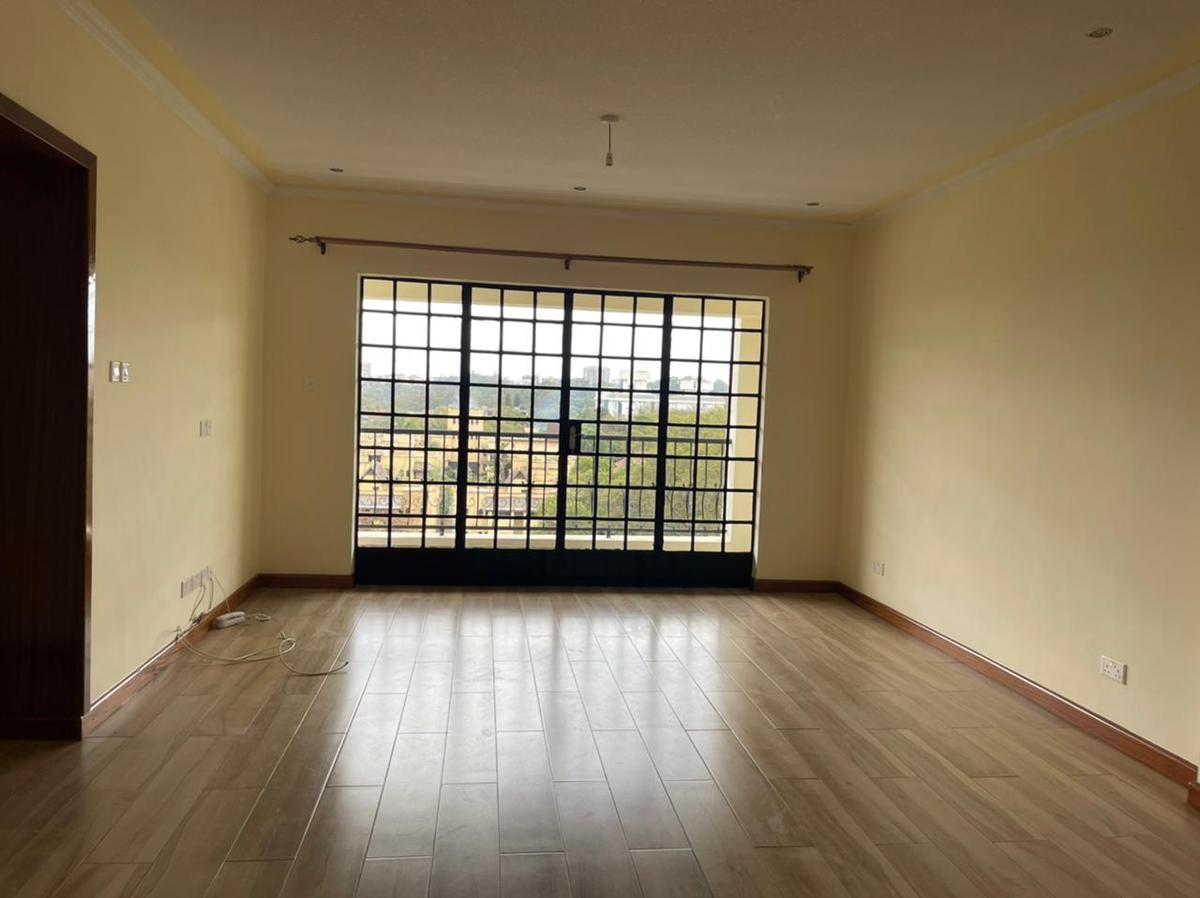 2 Bed Apartment with En Suite in Rhapta Road - 13