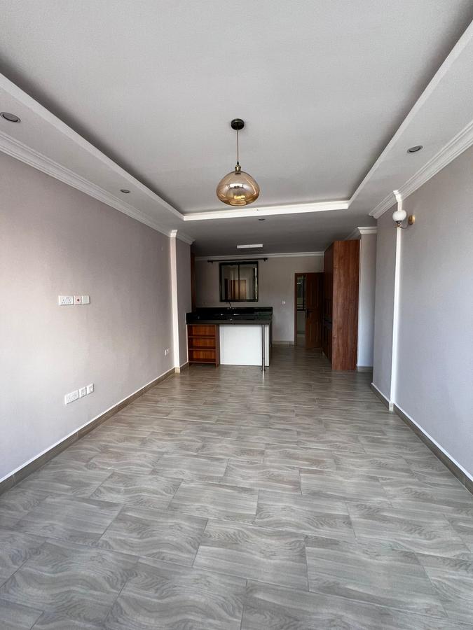 1 Bed Apartment with Swimming Pool in Westlands Area - 10
