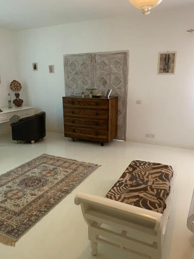 4 Bed Villa with En Suite in Malindi - 8