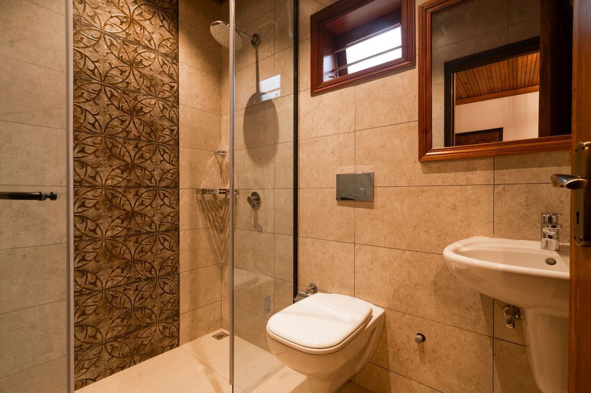 2 Bed Townhouse with En Suite in Kyuna - 9