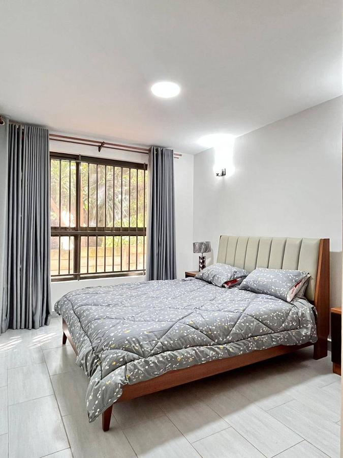 3 Bed Apartment with En Suite in Lavington - 6