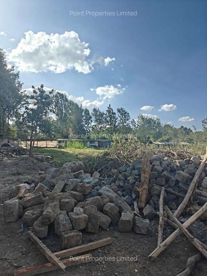 0.5 ac Land in Karen - 11