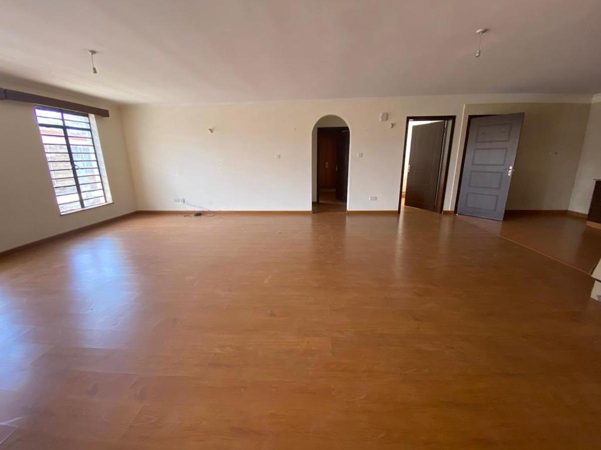 3 Bed Apartment with En Suite at Rhapta Road - 17