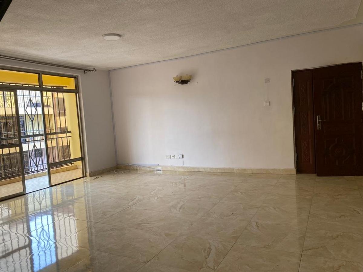 8 Bed Apartment with En Suite in Lavington - 14