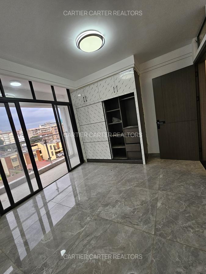 1 Bed Apartment with Gym in Westlands Area - 6