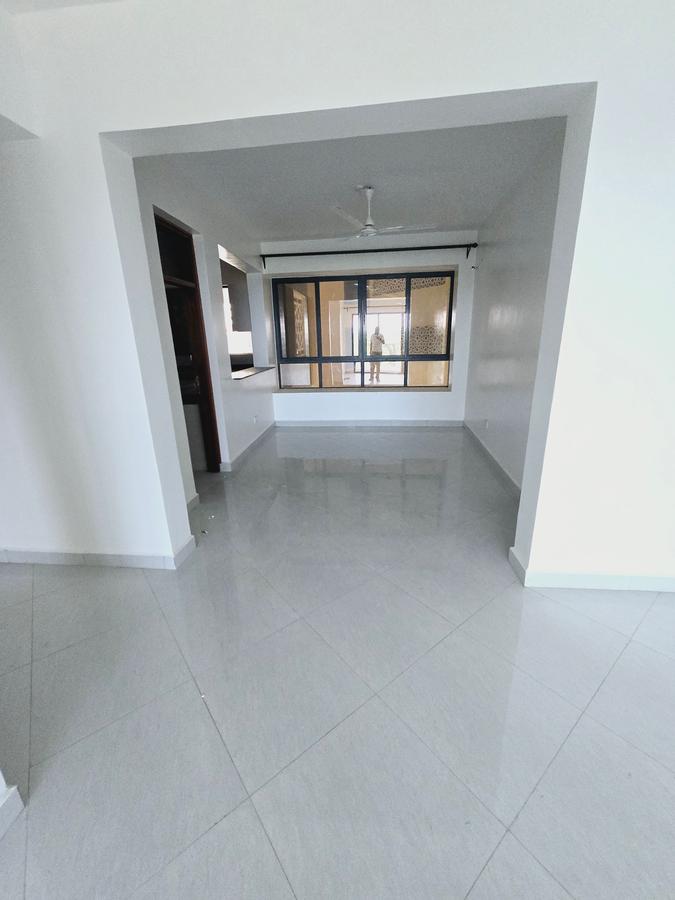 3 Bed Apartment with En Suite at Nyali - 14