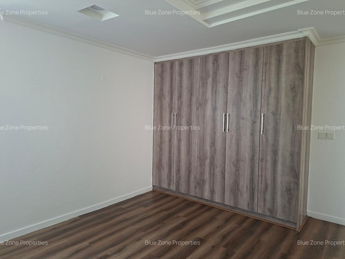 4 Bed Villa with En Suite at Off Peponi Rd - 17