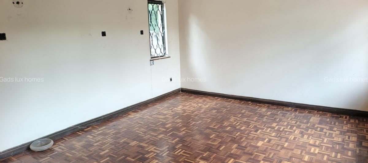 0.9 ac Commercial Property with Service Charge Included at Riverside - 6