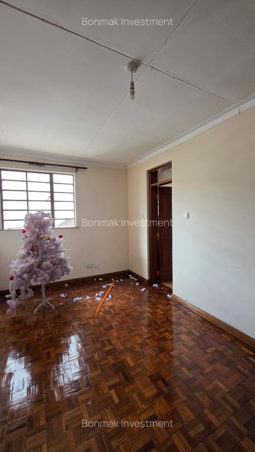 4 Bed Townhouse with En Suite at Lavington Green - 10