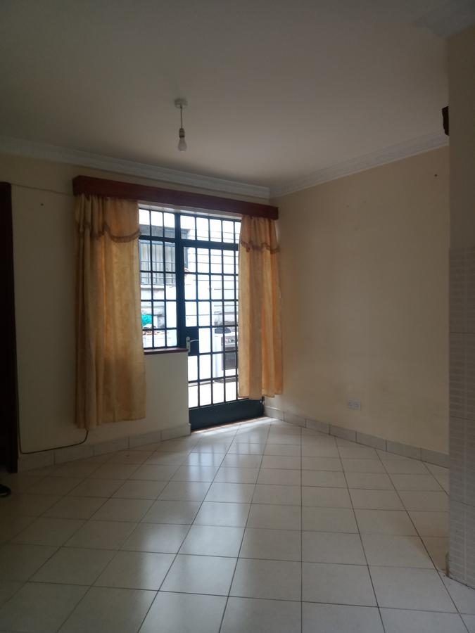 2 Bed House in Runda - 9