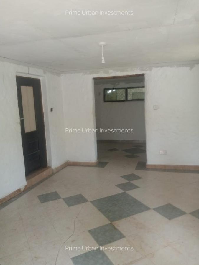 3 Bed House with En Suite in Mtwapa - 10