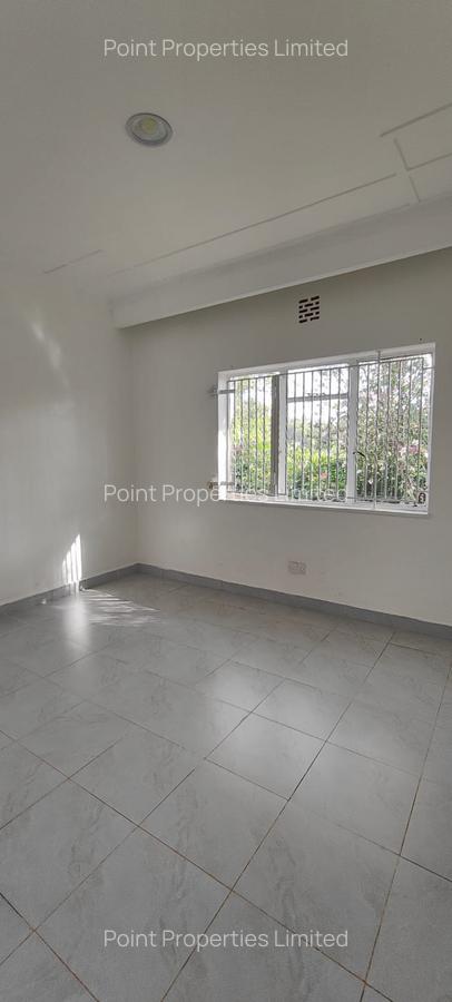 Office with Parking in Karen - 10