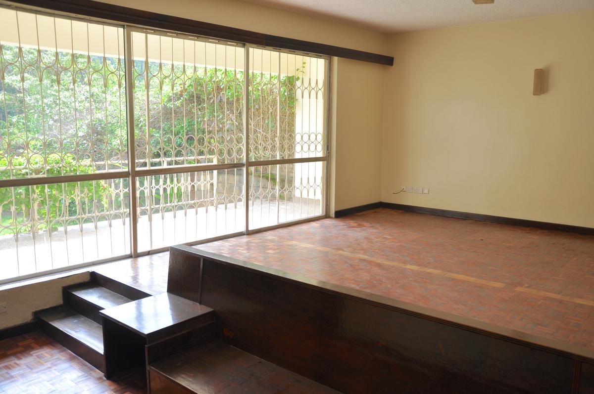 4 Bed Townhouse with En Suite at Peponi Road - 7