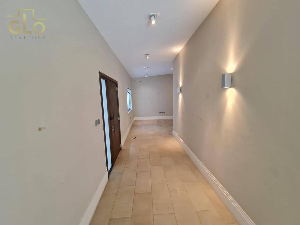 3 Bed Apartment with En Suite in Rhapta Road - 10