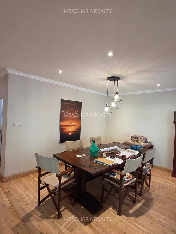 4.45 ac Land in Karen - 11