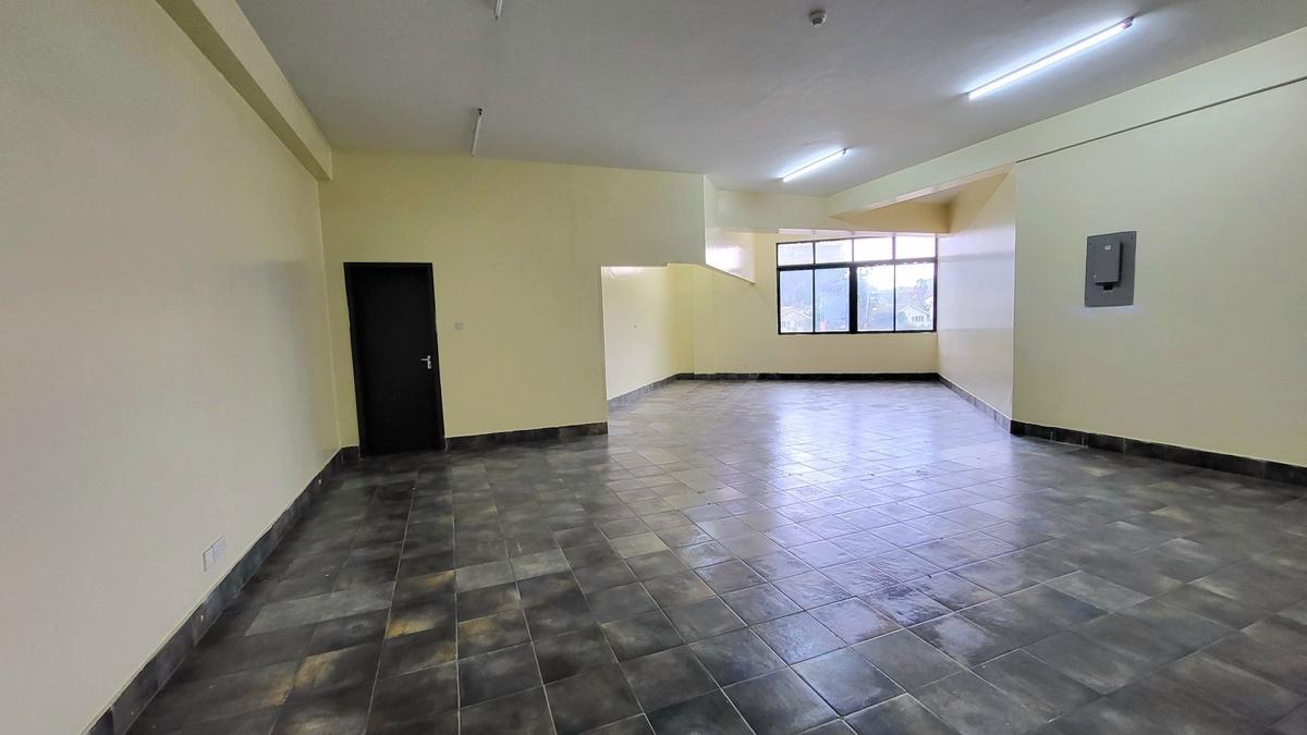 Commercial Property in Parklands - 5