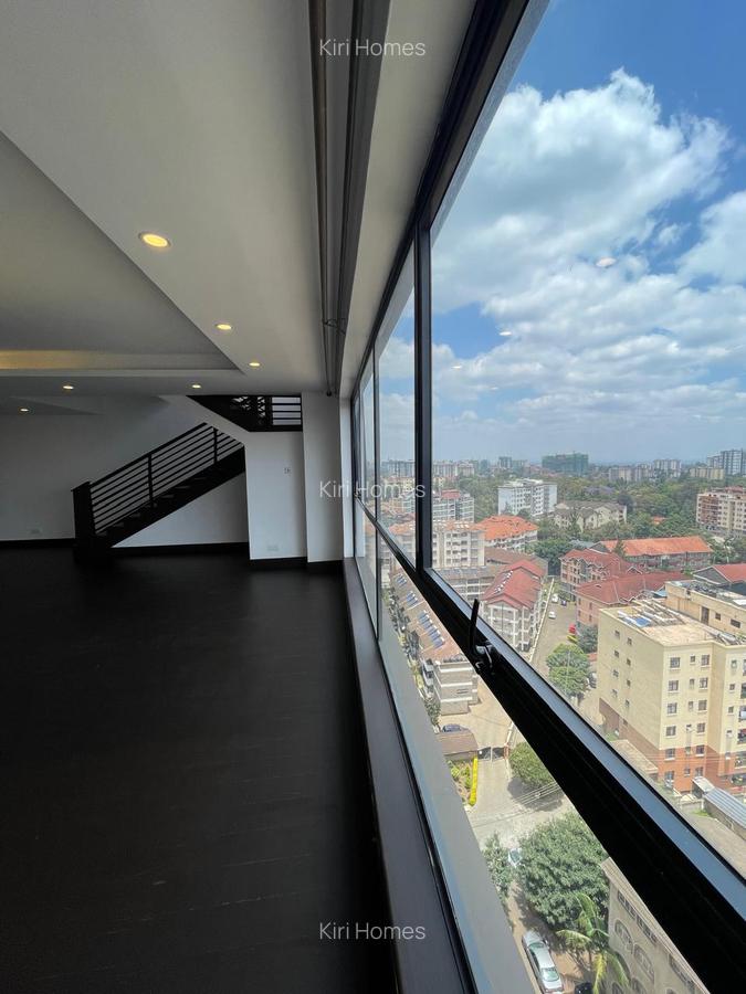 4 Bed Apartment with En Suite in Lavington - 10