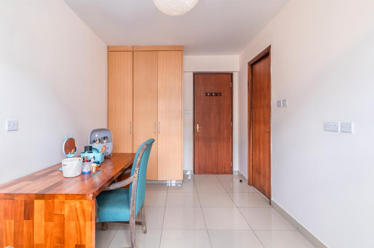 2 Bed Apartment with En Suite in Kileleshwa - 4