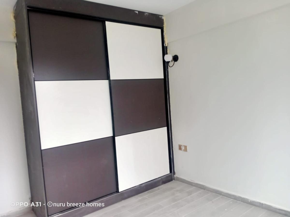 3 Bed Apartment with En Suite in Kileleshwa - 16