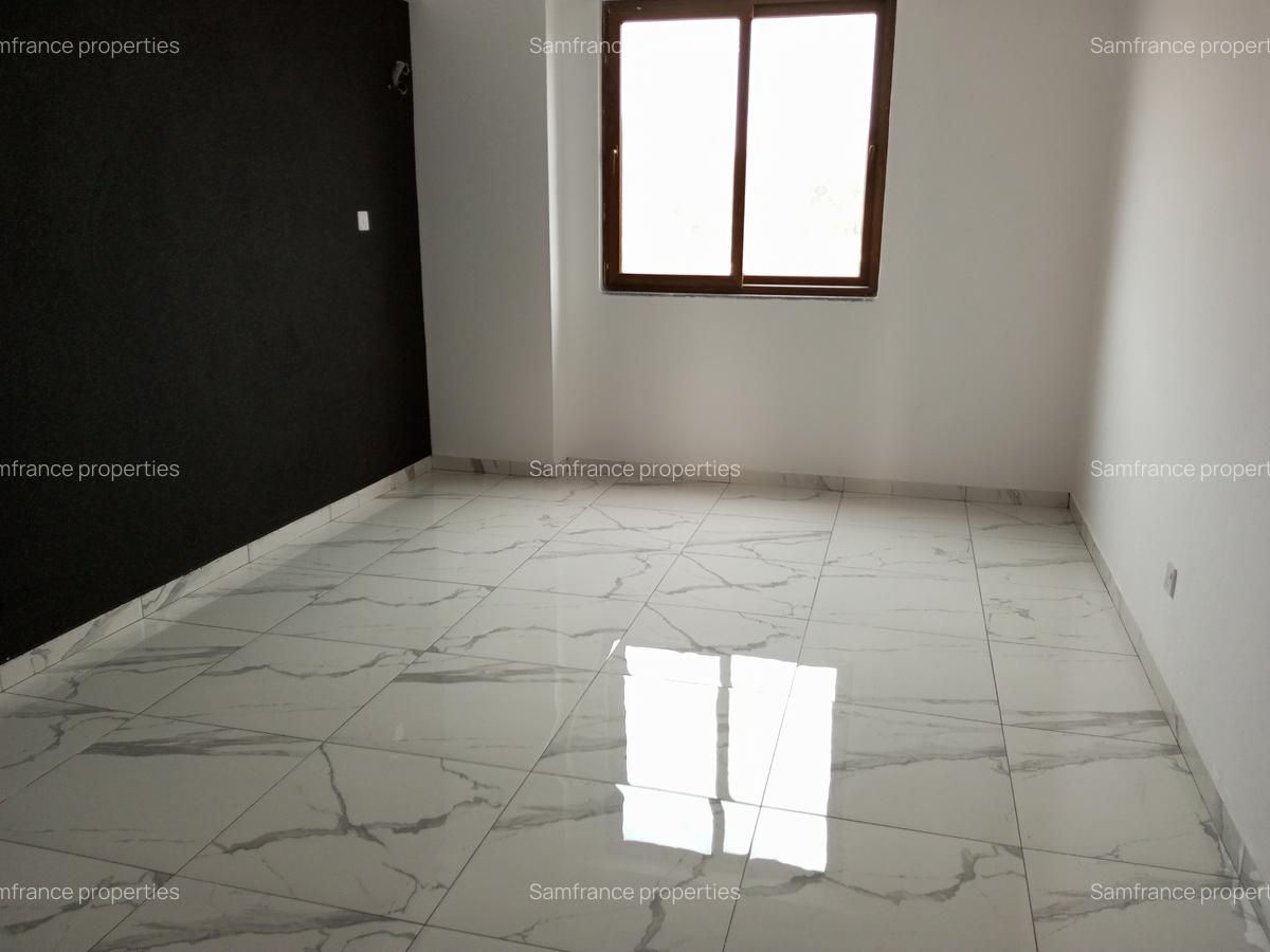 3 Bed Apartment with En Suite at Baobab Road - 7