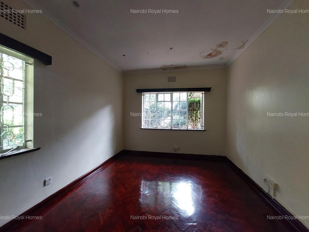 Land at Lavington - 12