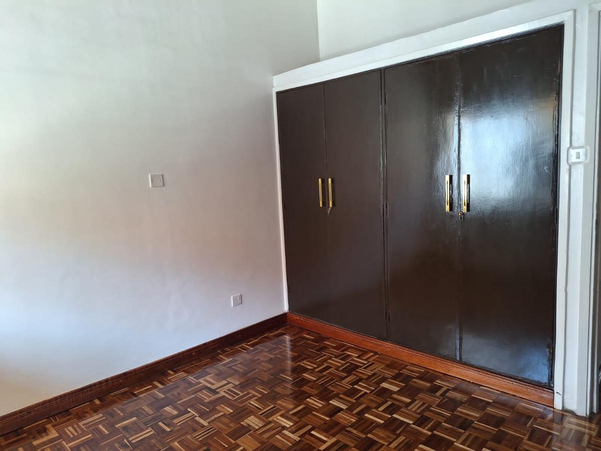 4 Bed Townhouse with Staff Quarters in Lavington - 6