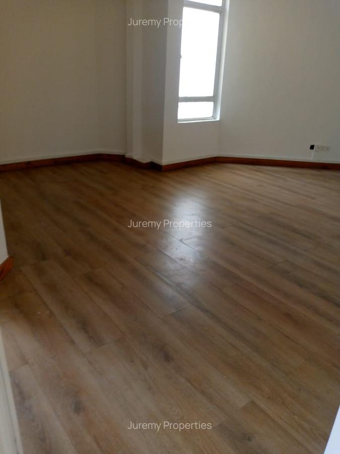 Office with Service Charge Included in Riverside - 8