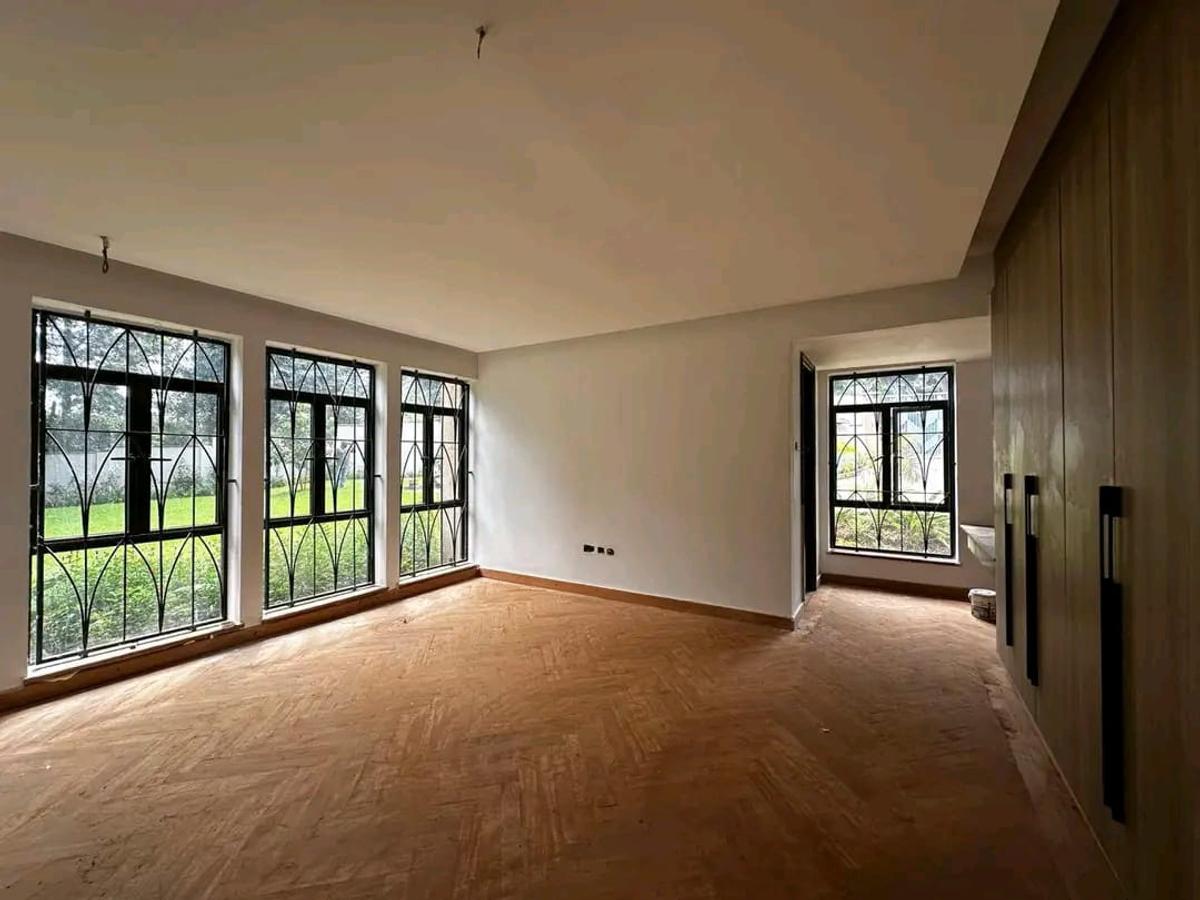 4 Bed House with En Suite at Runda - 7