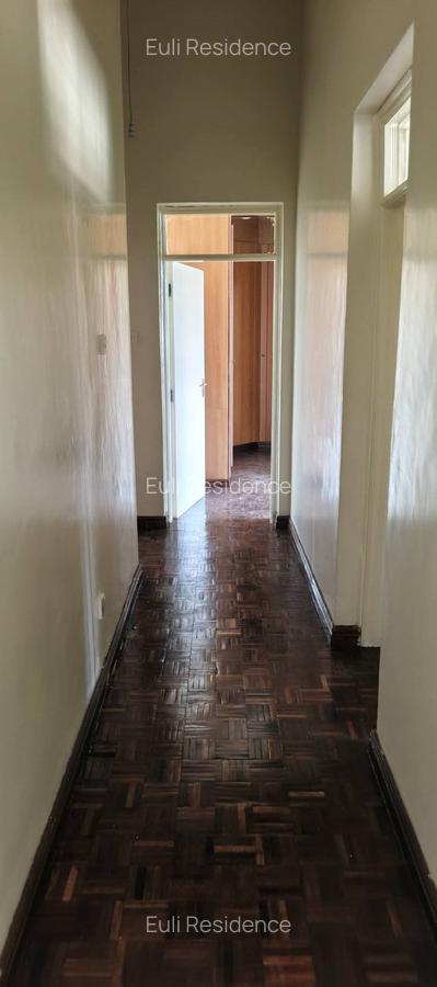 3 Bed Apartment with En Suite at Mvuli Rd - 18