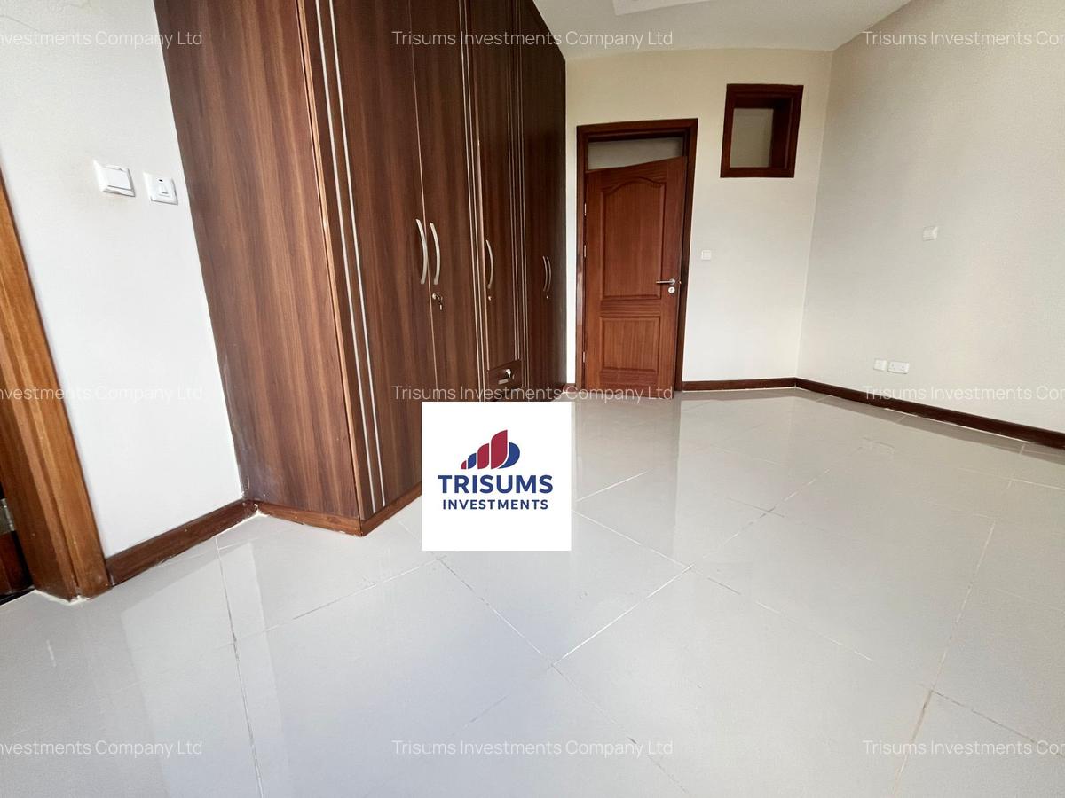 4 Bed Apartment with En Suite in Westlands Area - 7