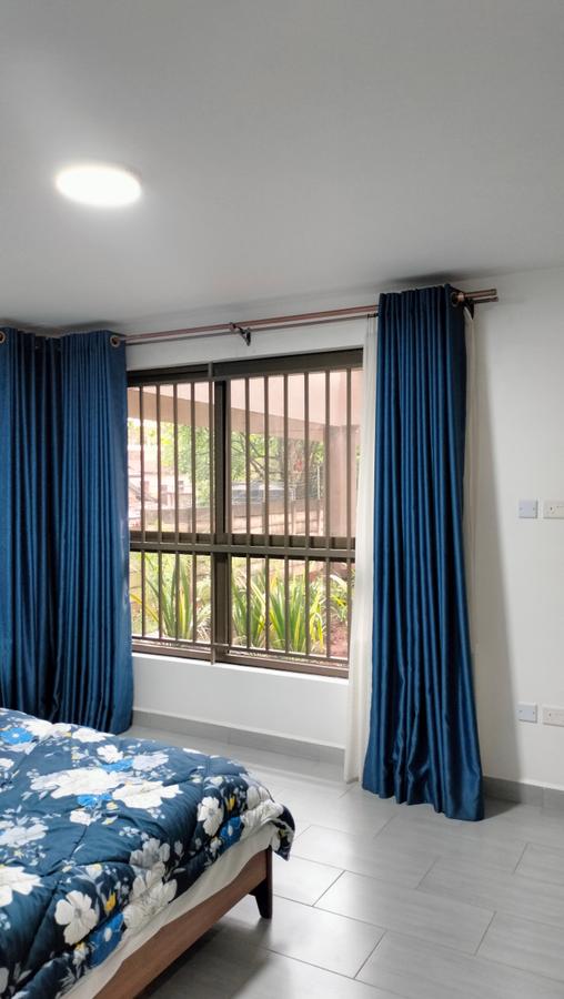 3 Bed Apartment with En Suite at Muthangari Drive Lavington - 9