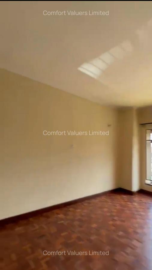 Furnished 4 Bed Apartment with En Suite at Kilimani - 13