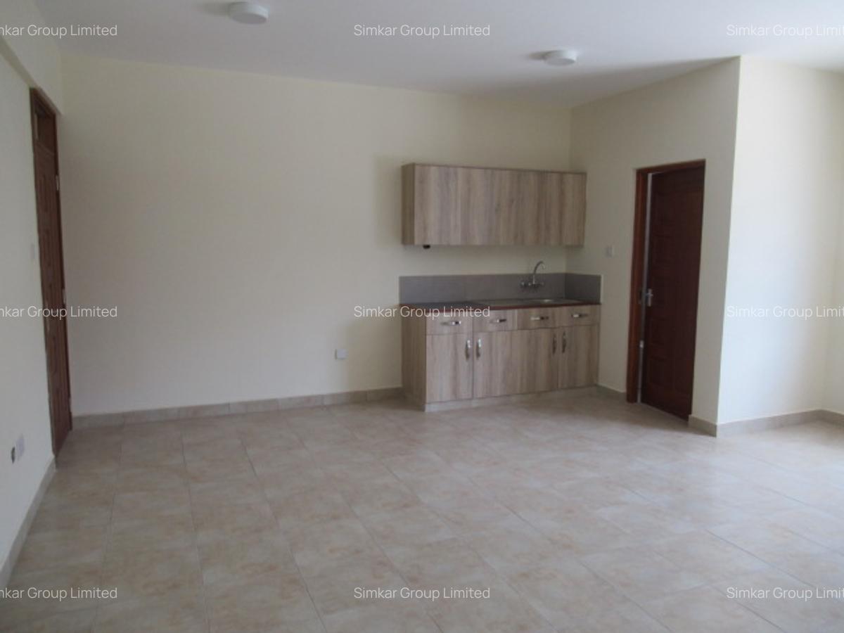 Warehouse with Service Charge Included at Baba Dogo - 7